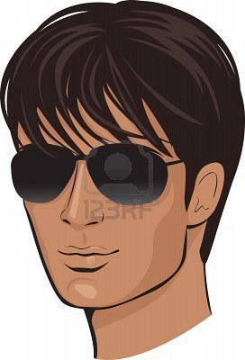 gdzonez's profile picture. 