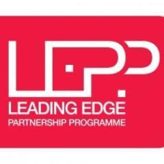 Leading Edge is a network for high-performing schools.