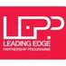 Leading EdgeSSAT (@leadingedgessat) Twitter profile photo