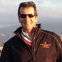 Randy Master - @randymmaster - Twitter