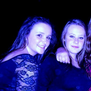 #TeamFollowBack :)