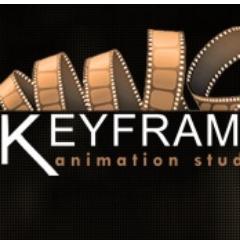 Specializing in the development and production of 3d computer Animation, 3D Character Animation, films, television, commercials, cartoon series.