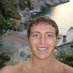 Geronimo Viscovich (@geroviscovich) Twitter profile photo Geronimo Viscovich (@geroviscovich) Twitter profile photo