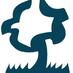 Ballynahinch Baptist (@ballynahinchbap) Twitter profile photo