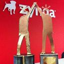 Suzanne Mcardle - @sumcardle - Twitter