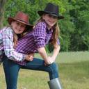 Lex Scott - @Lexi_Scott22 - Twitter