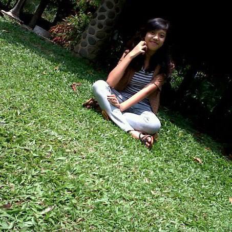 ♥Allah ~ ♥ Family ~ ♥@IgoyGaswat_ ~ 16-05-2011