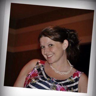 Smileystevens9's profile picture. 