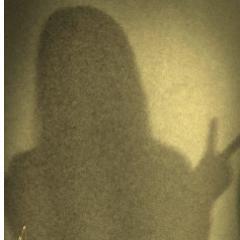 HeartCode143's profile picture. 