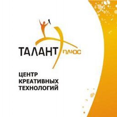 Шустрые Прокси Для Накрутки Кликов Директ Как скликать директ- Рабочие прокси socks5 украины для накрутки подписчиков ютюб