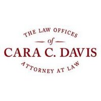 Cara Davis Law (@caradavislaw) 's Twitter Profile
