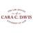 Cara Davis Law