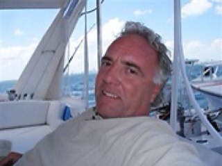 gumpscheck's profile picture. 