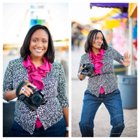 C'na Roberts Photo (@cnarobertsphoto) 's Twitter Profile