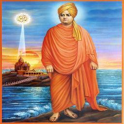 To make everybody aware about Swami Vivekananda's inspiring life, thoughts and his relevance in today's context. The Relevance of Swami Vivekananda.