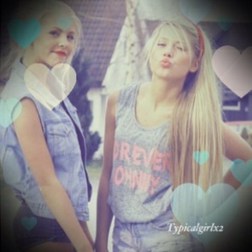 We are young, we are free, stay up late, we dont sleep. Got our friends, got the night, we'll be alright.