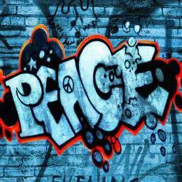 gatelis's profile picture. Just chilling...
TRUE*