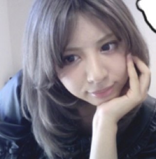 Part of @Japanese_RP family ＊ Kanon Wakeshima [ RP ] ＊ Soloist/Cellist ＊ 28 June, 1988 ＊ @ = follback