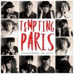 fanatical fans tempting paris Makassar origin,our strength in tempting song paris @AlesanaMKS #TheTemptingParisFamily