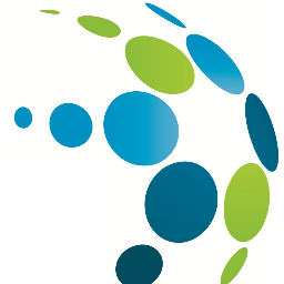 Comixus Telecommunicatie en Netwerken B.V. is een Full Service VoIP Leverancier gevestigd in Veenendaal.
0318-724724