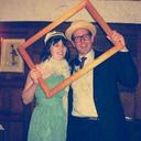 Conor Gill - @notreallyGill - Twitter