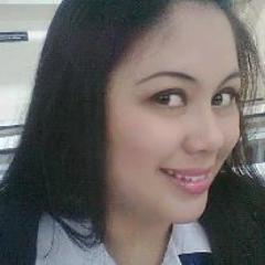White hat SEO Link Builder Expert