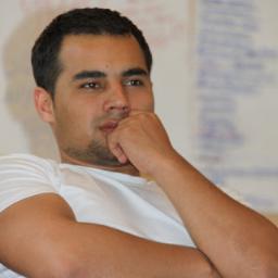 infiniti1987's profile picture. 