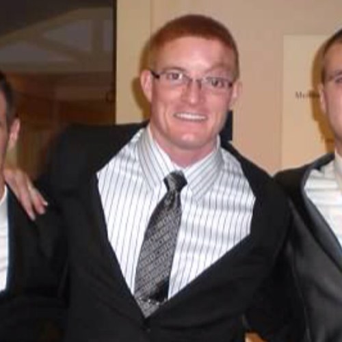 mattmaceachern's profile picture. All things golf, football, craft beer & doo wop