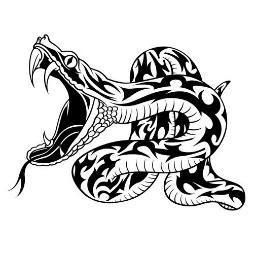 Python Team Official website on twitter, Please click Follow