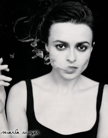 Agnostikkuzu's profile picture. Marla singer..