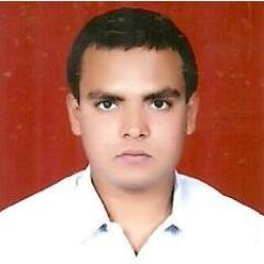 Indian. Nation First and India Always