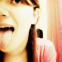 Amanda Gabriela - @amanda_santini - Twitter