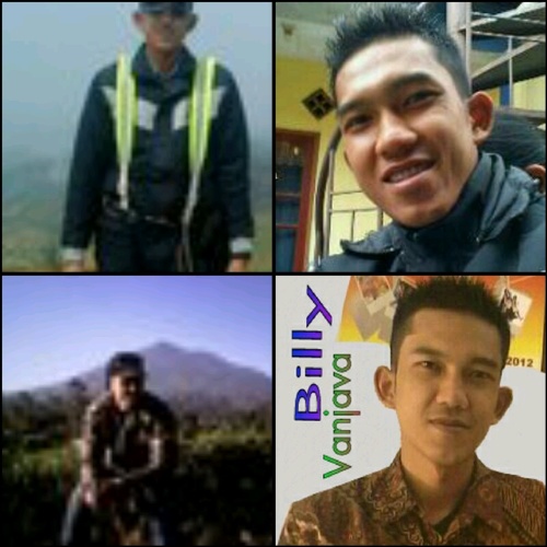 Thi's My life