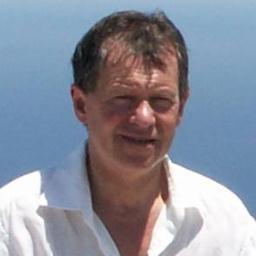 DaveJSheppard's profile picture. Working for PleaseTech - the Document Authoring & Review Specialists.  Developing business in the UK and Ireland.