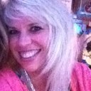 Susan Cupp - @CuppSusan - Twitter