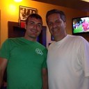 Kyle Tackett - @tack2401 - Twitter