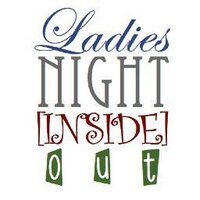 LadiesNightInsideOut (@ladiesinsideout) 's Twitter Profile