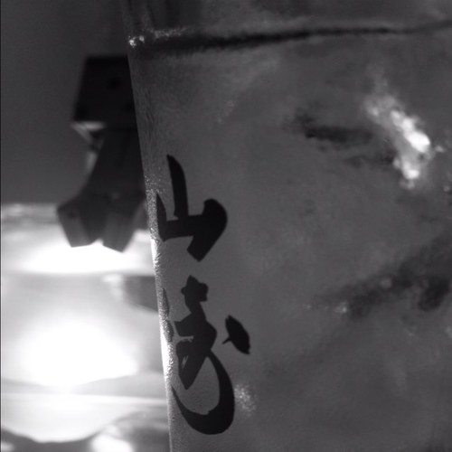 shadow_eyes_0's profile picture. (｡・`ω´・｡) =3 ぷんしゅこ！