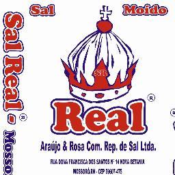 araujoerosa's profile picture. 