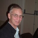 Richard H Ogle - @RichardHOgle - Twitter