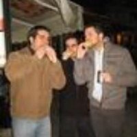 Francisco Violanta (@fviolanta) 's Twitter Profile