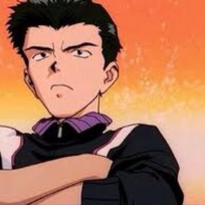 鈴原トウジ Suzuharamash Twitter