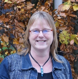 LianvanEijk's profile picture. controller bij @Pantar_Adam, moeder van 2 pubers, thrillers, zaalvoetbal, hardlopen, wandelen