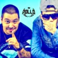 Dona : Natália Ramos ♥

Cê sabe que um bom malandro não admite uma falha ( ♪ ) #Pollovers , desde : 22 / 10 / 2012  =D
