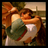Dreamlive123's profile image