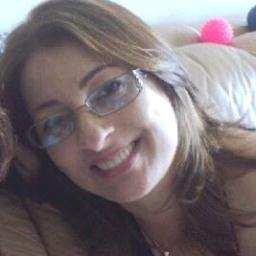 Advogada - Goiânia - Pós-Graduada em Direito Processual e Direito Civil.