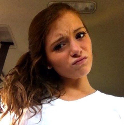 Jess_24adams's profile picture. 