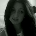 olivia fraser - @liv_fraser - Twitter