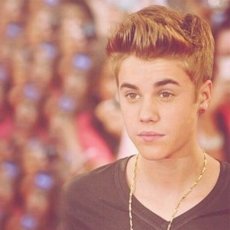 HolyBieberoni's profile picture. Just reserved this username... in case I decide to change Biebsdrauhl to this. :)