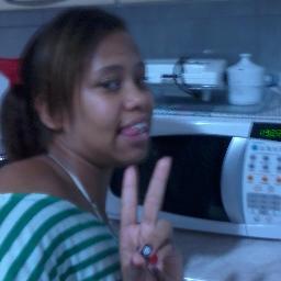 Sou mineira namoro a 1 ano meu amor eterno se chama Márcia Maria dos Santos(MINHA MÃE) eu sem ela naum existo...
aki é GALO DOIDO!!! outro amor ETERNO